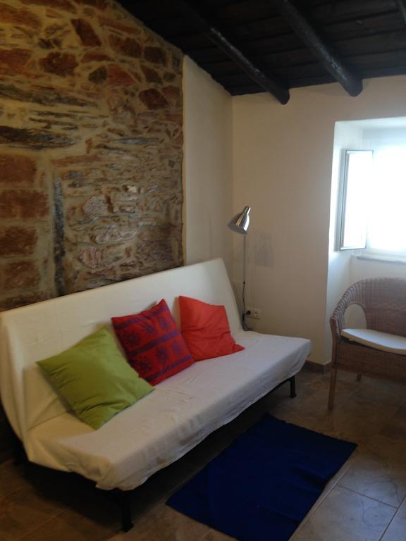 Recanto Na Planicie Monsaraz Room photo